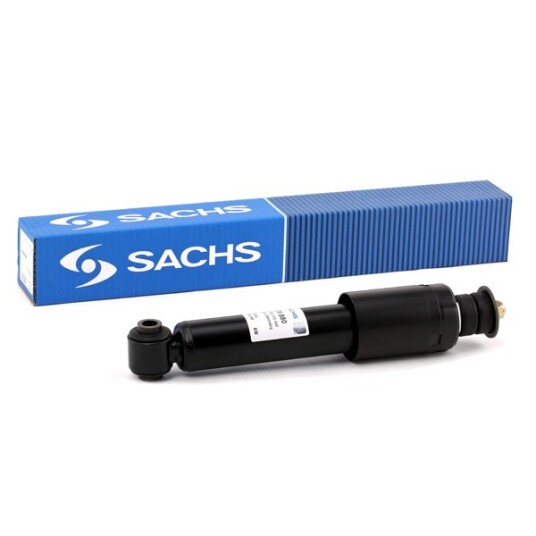 Støtdemper SACHS 170 880 Støtdemper SACHS 170 880
