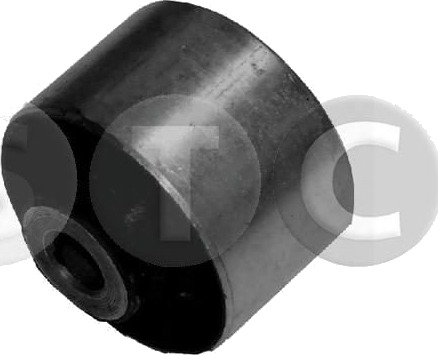 STC T404581 Feste styrestag