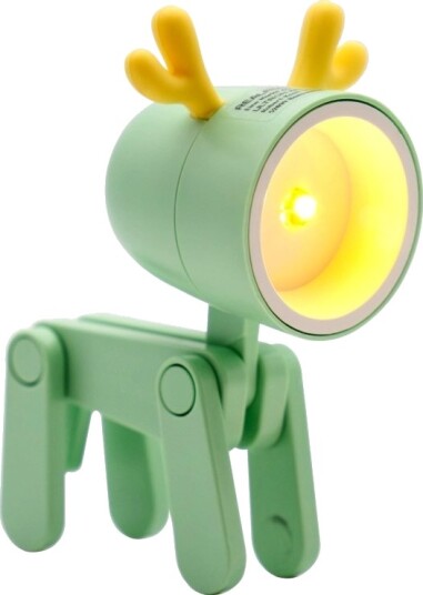 Realpower 486259 Grønn Universal 1 PæreR Led Batteri Lr41 Realpower 486259 Grønn Universal 1 PæreR Led Batteri Lr41