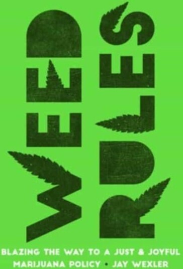 Weed Rules