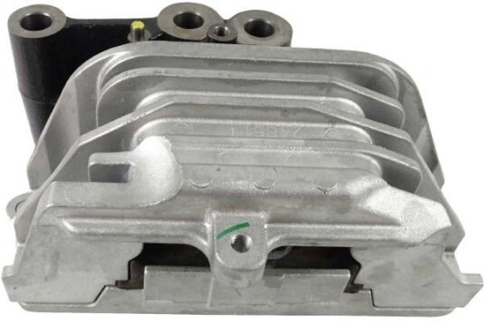 Motorfeste MAPCO 36498