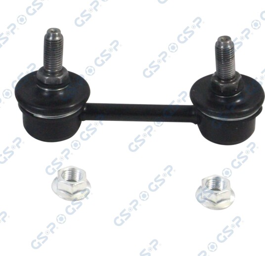 Stabilisatorstag GSP S050552