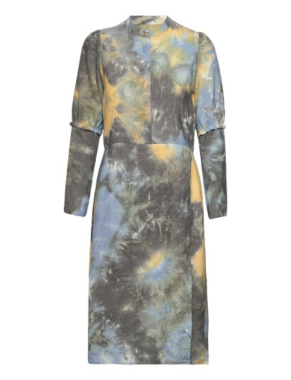 NORR | Lucy Dress | 36 NORR | Lucy Dress | 36