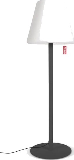 Fatboy Lampe Edison the Giant anthracite