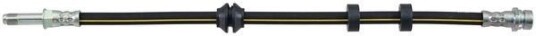 Bremseslange A.B.S. SL 3708 Bremseslange A.B.S. SL 3708