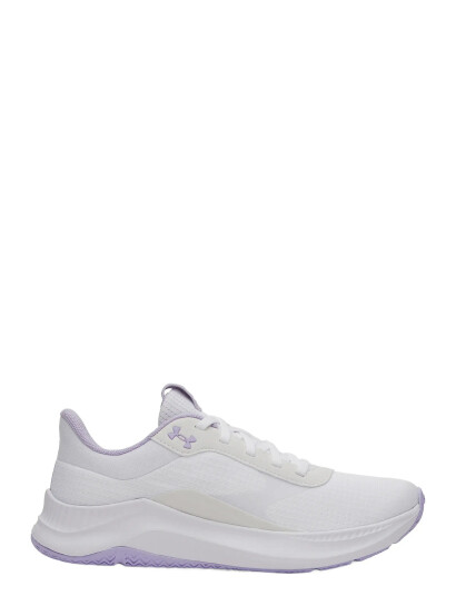 Under Armour Ua W Aurora 3 White 41