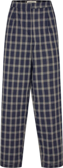 Lollys Laundry Maisiell Pants Navy XS