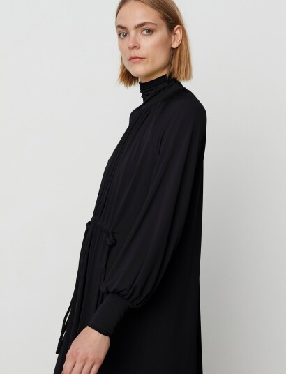 Day Birger et Mikkelsen Hope Day Wish Black XXS