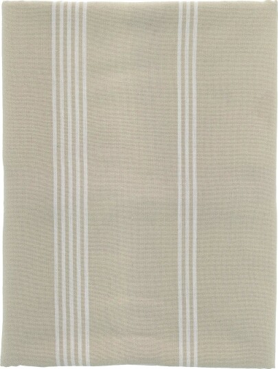 Södahl Dug Moments   Beige   140X270CM x 270