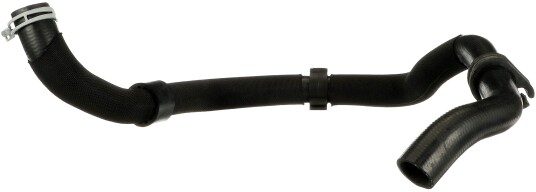 Radiatorslange GATES 05-6146