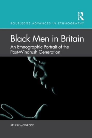 Black Men in Britain Black Men in Britain