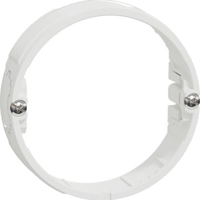 Elko Hybrid Lav Ring Enkel boks Flexi+