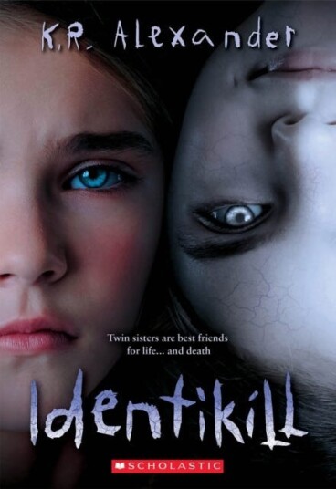 Identikill Identikill