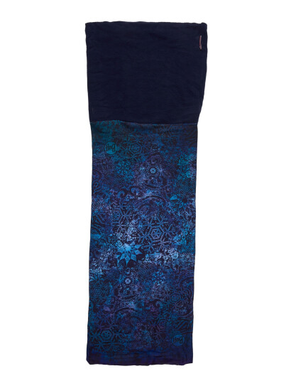 BUFF Polar   Navy   ONE SIZE