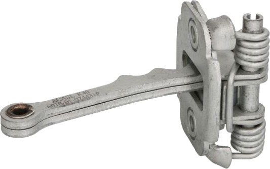 Dørstopper BLIC 6010 01 024431P