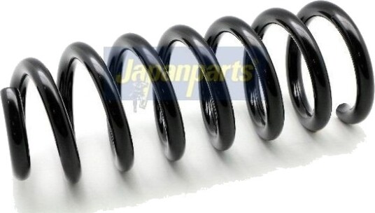 JAPANPARTS ZC6185A Fjær JAPANPARTS ZC6185A Fjær