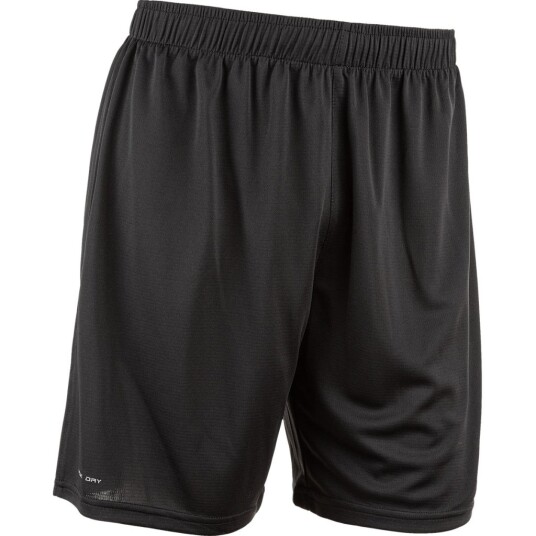 Endurance  Sesto Shorts Kids Black   1001 Black 10