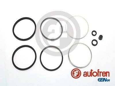 Autofren Seinsa Rep. sett bremsecaliper AUTOFREN SEINSA D4009