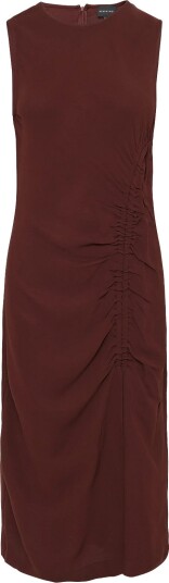 Birgitte Herskind | Lou Dress | 34