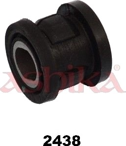 ASHIKA GOM-2438 Lagring, styresnekke ASHIKA GOM-2438 Lagring, styresnekke