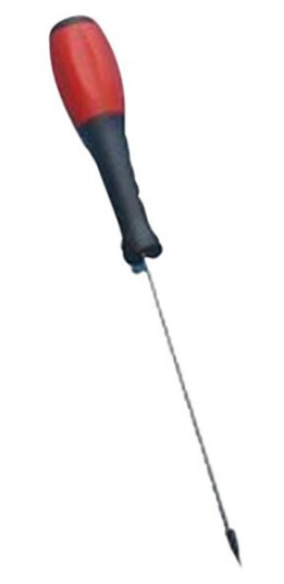 Beconor Kubbetrekker 1,2x6,5x25