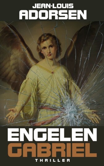 Engelen Gabriel