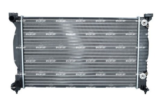 Radiator NRF 50543A