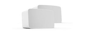 Sonos Five x2