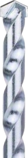 Bosch Powertools Bosch Hardmetall Steins Spiralbor 2609255449 14 Mm Samlet Lengde 150 Mm Sylinderskaft Bosch Powertools Bosch Hardmetall Steins Spiralbor 2609255449 14 Mm Samlet Lengde 150 Mm Sylinderskaft