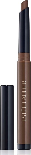 Estée Lauder The Essential Eyeshadow Stick Cold Brew
