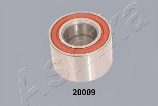 Hjullager ASHIKA 44 20009