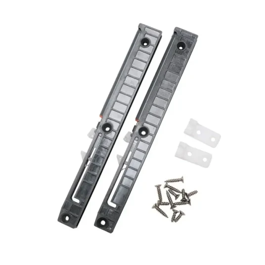 Aduro 17 Soft close Aduro 17 2 stk. Aduro 17 Soft close Aduro 17 2 stk.