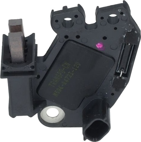 Dynamoregulator HC-Cargo F 032 332 979