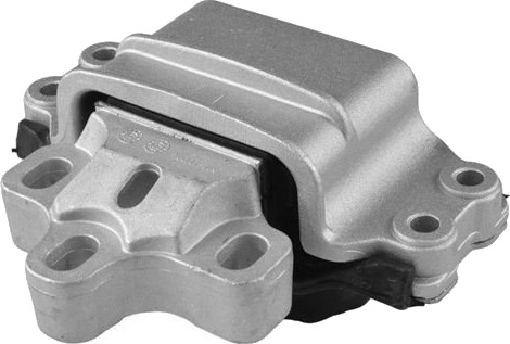 TEDGUM TED41441 Motorfeste TEDGUM TED41441 Motorfeste