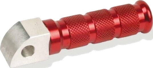 Stigbrett VICMA RY75AZ