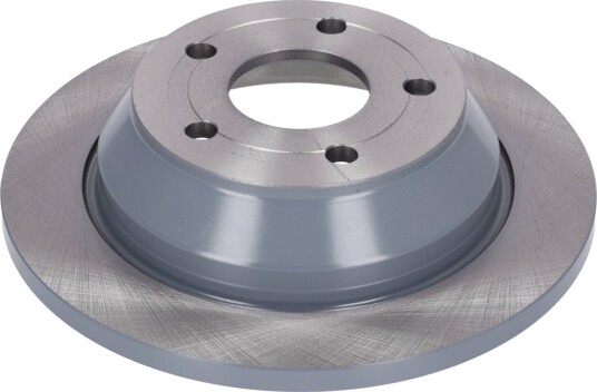 Bremseskive FEBI BILSTEIN 179499 Bremseskive FEBI BILSTEIN 179499