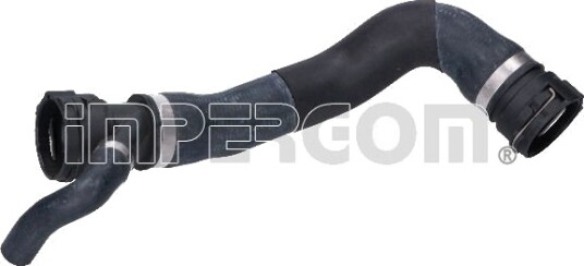 ORIGINAL IMPERIUM 220219 Radiatorslange