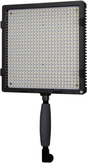 Lyspanel - Dynaphos CN-576