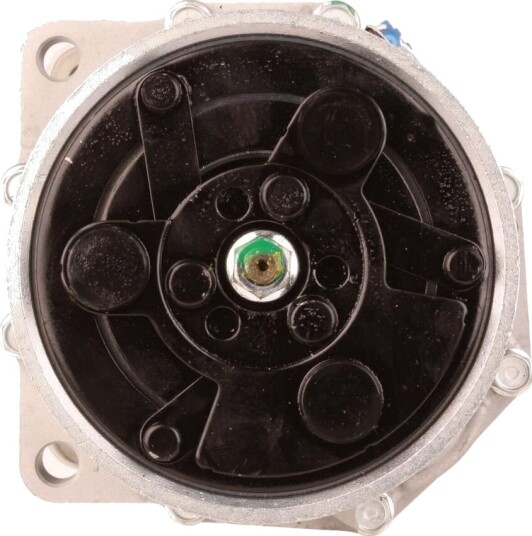 AC kompressor WALKER WCP00228
