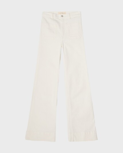 Jeanerica St Monica Cream 29 x 34 Jeanerica St Monica Cream 29 x 34