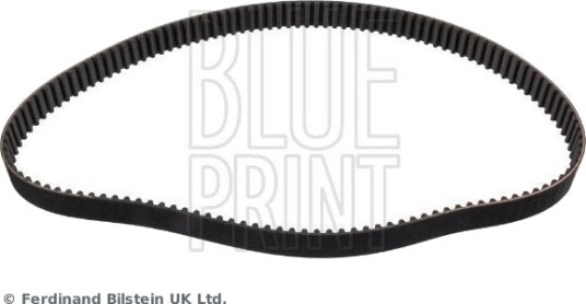 Registerrem BLUE PRINT ADT37514