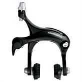 Bremseklo Shimano BR R451 Lang bak Bremseklo Shimano BR R451 Lang bak