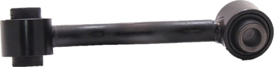 stang, stabilisator ASVA 0223-F15RR