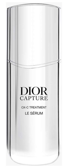 Dior Capture Totale Le Serum  30 ML