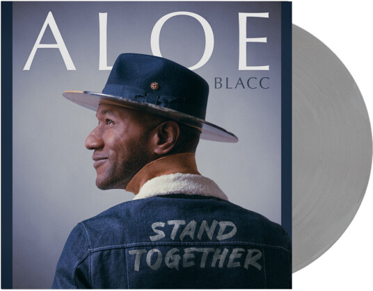 Stand Together
