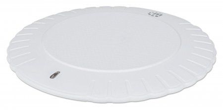 MANHATTAN Wireless Charging Pad - 5 W