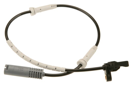 ABS sensor TRW GBS2540 ABS sensor TRW GBS2540