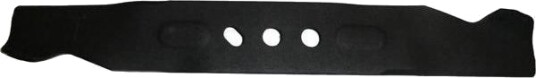 Fieldmann Reservedel Kniv Fzr 9037 Fzr 70435 Fieldmann Reservedel Kniv Fzr 9037 Fzr 70435