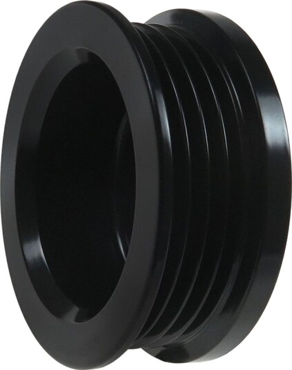 Remskive, dynamo AS-PL AP6054S