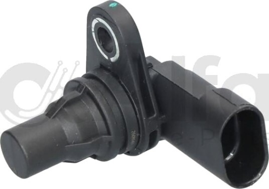 Sensor kamakselposisjon Alfa e Parts AF02970